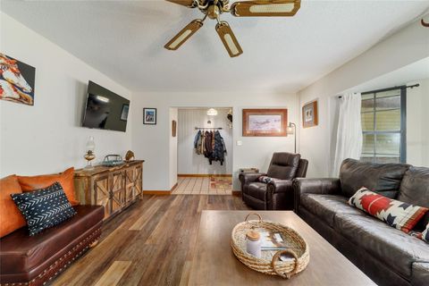 Tiny photo for 21990 NE Highway 27, Williston, FL 32696 (MLS # OM698836)