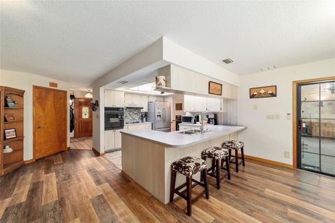 Tiny photo for 21990 NE Highway 27, Williston, FL 32696 (MLS # OM698836)