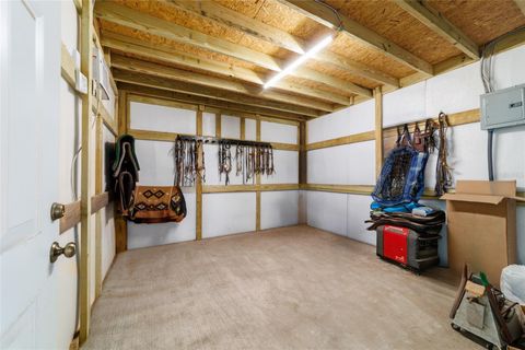 Tiny photo for 21990 NE Highway 27, Williston, FL 32696 (MLS # OM698836)