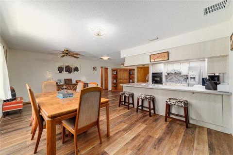 Tiny photo for 21990 NE Highway 27, Williston, FL 32696 (MLS # OM698836)