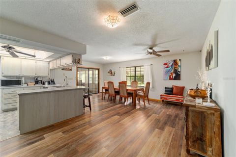 Tiny photo for 21990 NE Highway 27, Williston, FL 32696 (MLS # OM698836)