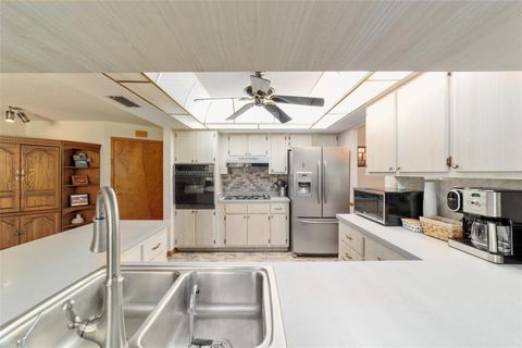 Tiny photo for 21990 NE Highway 27, Williston, FL 32696 (MLS # OM698836)