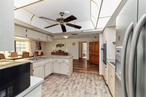 Tiny photo for 21990 NE Highway 27, Williston, FL 32696 (MLS # OM698836)