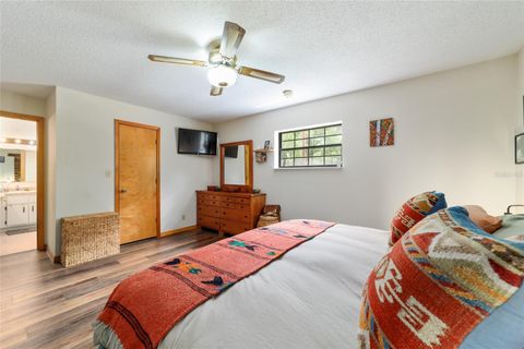 Tiny photo for 21990 NE Highway 27, Williston, FL 32696 (MLS # OM698836)
