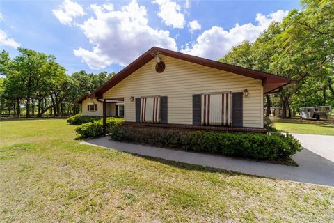 Tiny photo for 21990 NE Highway 27, Williston, FL 32696 (MLS # OM698836)
