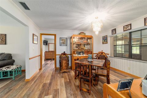 Tiny photo for 21990 NE Highway 27, Williston, FL 32696 (MLS # OM698836)