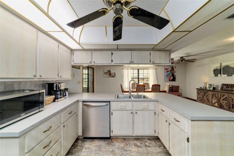 Tiny photo for 21990 NE Highway 27, Williston, FL 32696 (MLS # OM698836)