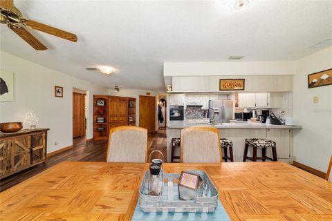 Tiny photo for 21990 NE Highway 27, Williston, FL 32696 (MLS # OM698836)