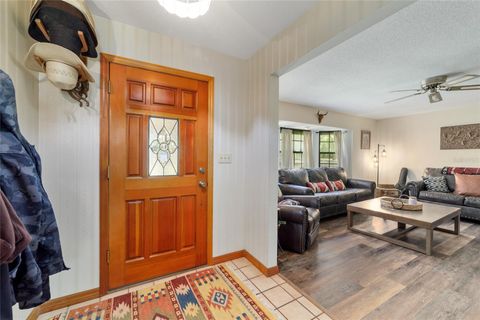 Tiny photo for 21990 NE Highway 27, Williston, FL 32696 (MLS # OM698836)