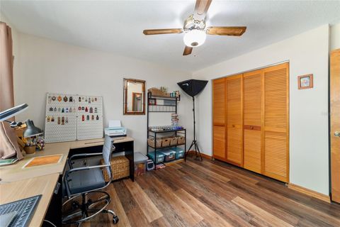 Tiny photo for 21990 NE Highway 27, Williston, FL 32696 (MLS # OM698836)
