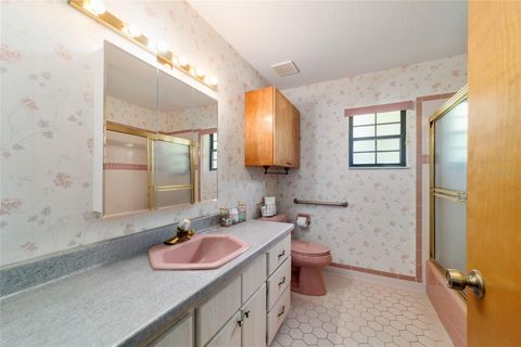 Tiny photo for 21990 NE Highway 27, Williston, FL 32696 (MLS # OM698836)