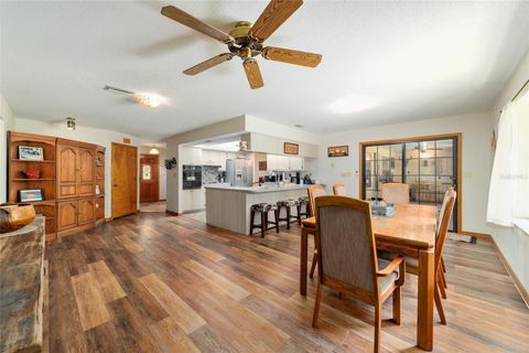 Tiny photo for 21990 NE Highway 27, Williston, FL 32696 (MLS # OM698836)