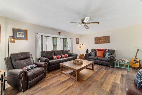 Tiny photo for 21990 NE Highway 27, Williston, FL 32696 (MLS # OM698836)