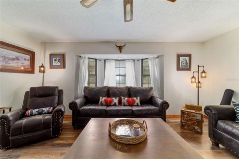 Tiny photo for 21990 NE Highway 27, Williston, FL 32696 (MLS # OM698836)