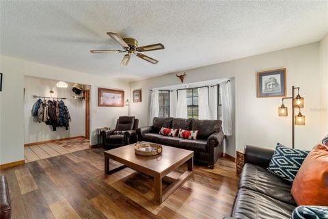 Tiny photo for 21990 NE Highway 27, Williston, FL 32696 (MLS # OM698836)