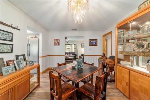 Tiny photo for 21990 NE Highway 27, Williston, FL 32696 (MLS # OM698836)