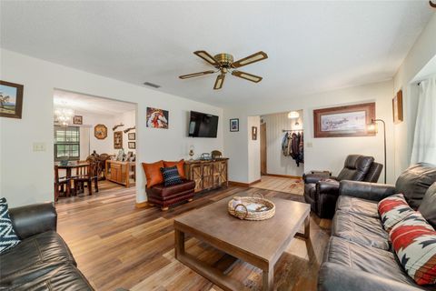 Tiny photo for 21990 NE Highway 27, Williston, FL 32696 (MLS # OM698836)
