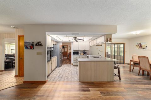 Tiny photo for 21990 NE Highway 27, Williston, FL 32696 (MLS # OM698836)