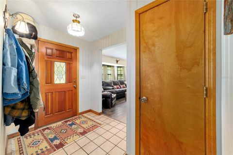 Tiny photo for 21990 NE Highway 27, Williston, FL 32696 (MLS # OM698836)