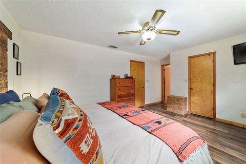 Tiny photo for 21990 NE Highway 27, Williston, FL 32696 (MLS # OM698836)
