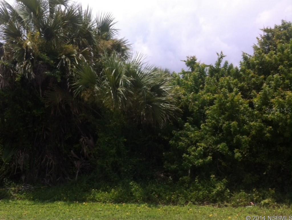 Silver Sands Sec C - Land