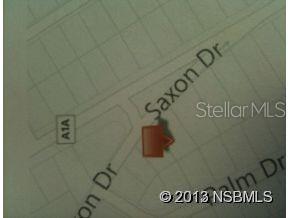 Silver Sands Sec C - Land