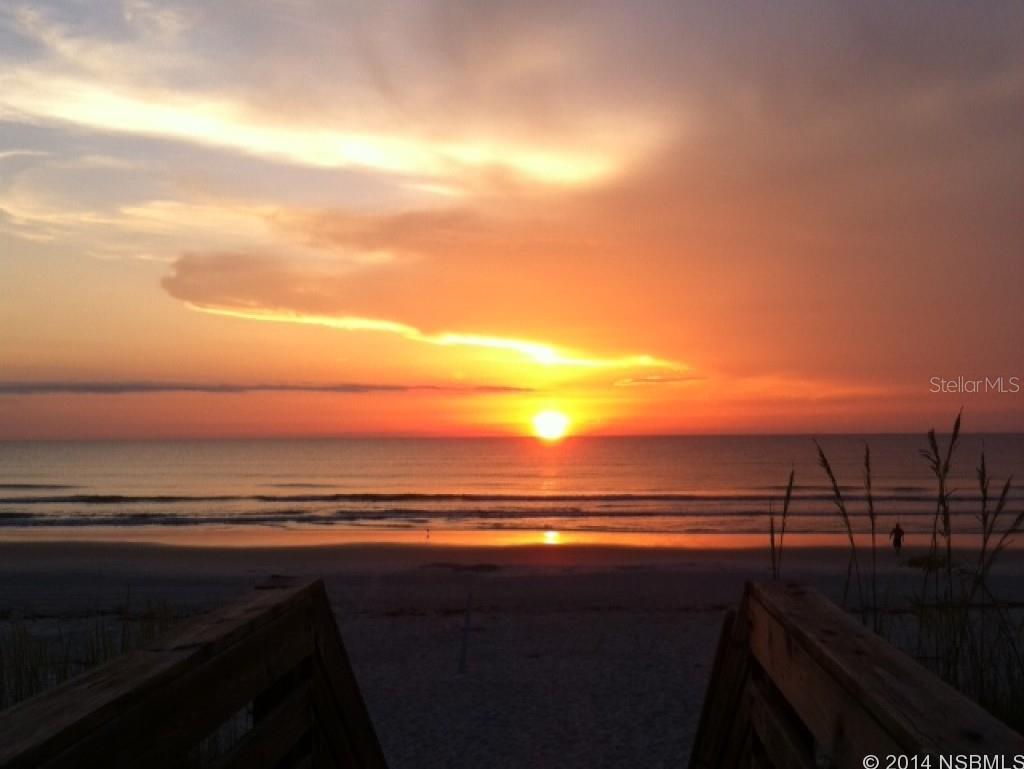 Silver Sands Sec C - Land