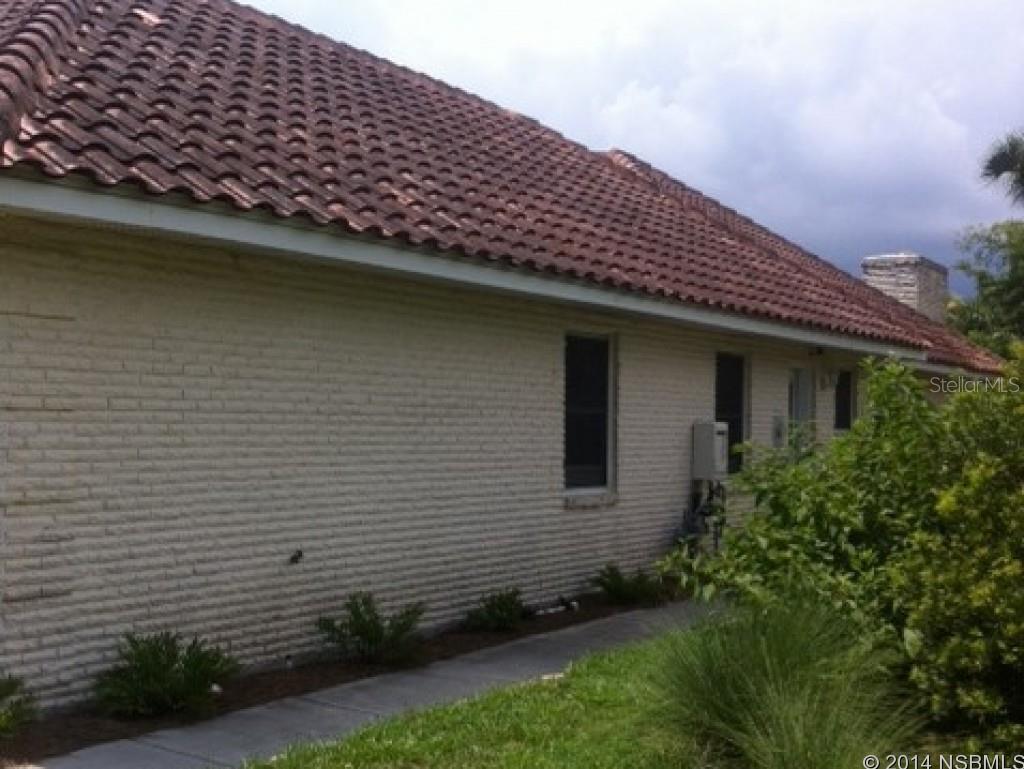 Silver Sands Sec C - Land