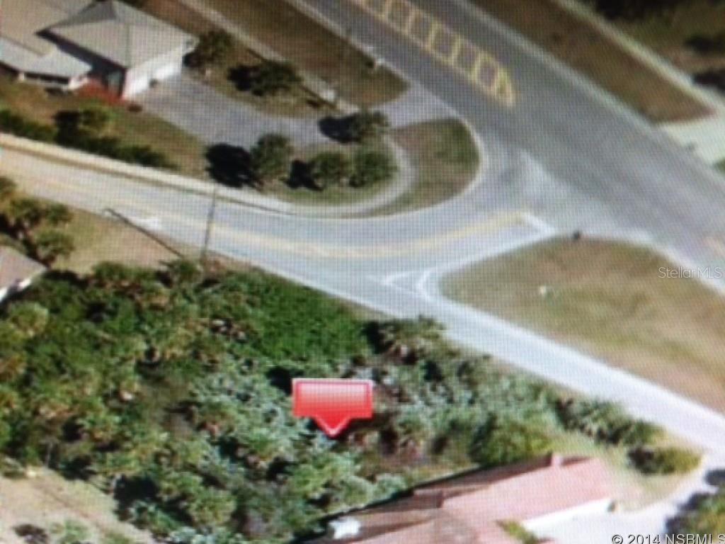 Silver Sands Sec C - Land