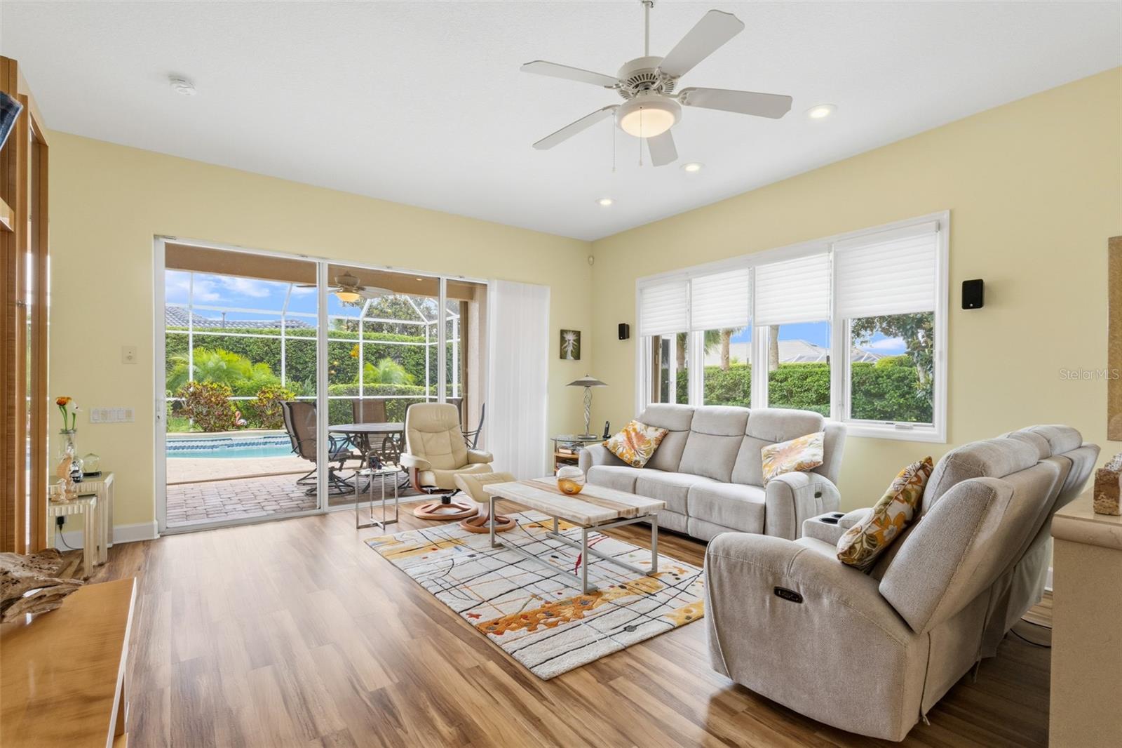 ROSEDALE HIGHLANDS SUBPHASE D - Residential