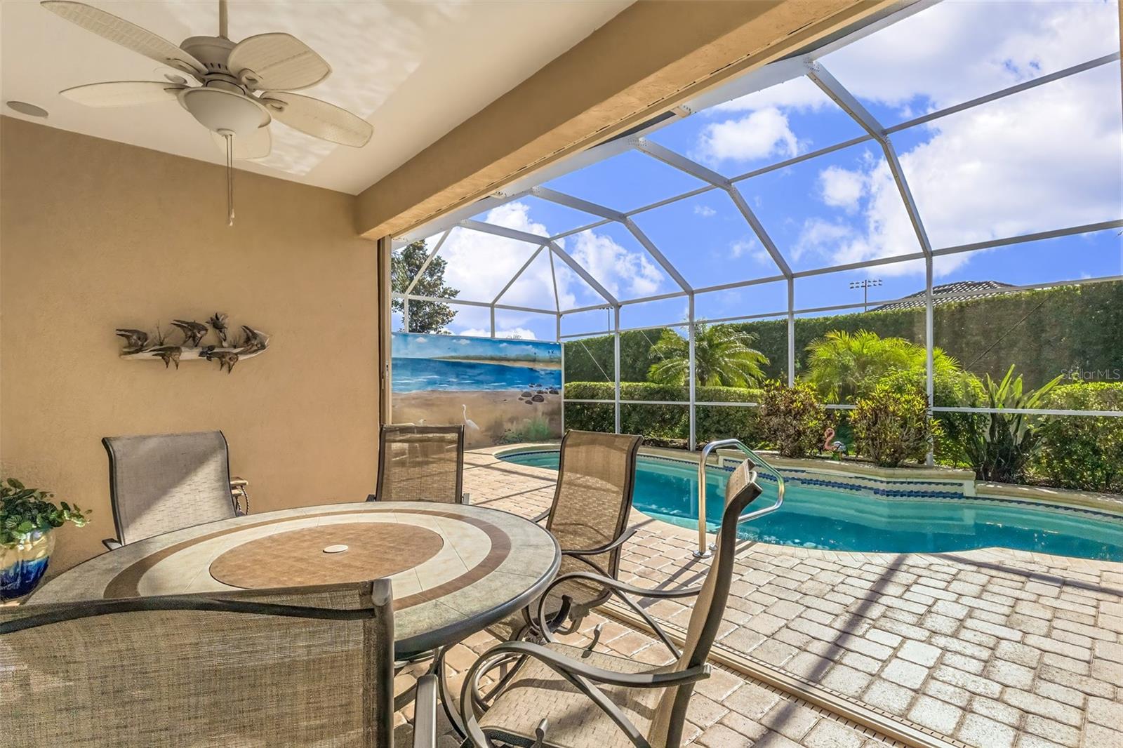 ROSEDALE HIGHLANDS SUBPHASE D - Residential