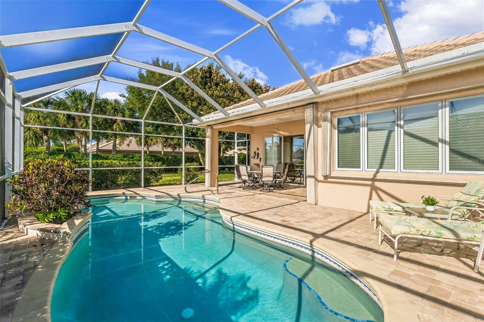 ROSEDALE HIGHLANDS SUBPHASE D - Residential