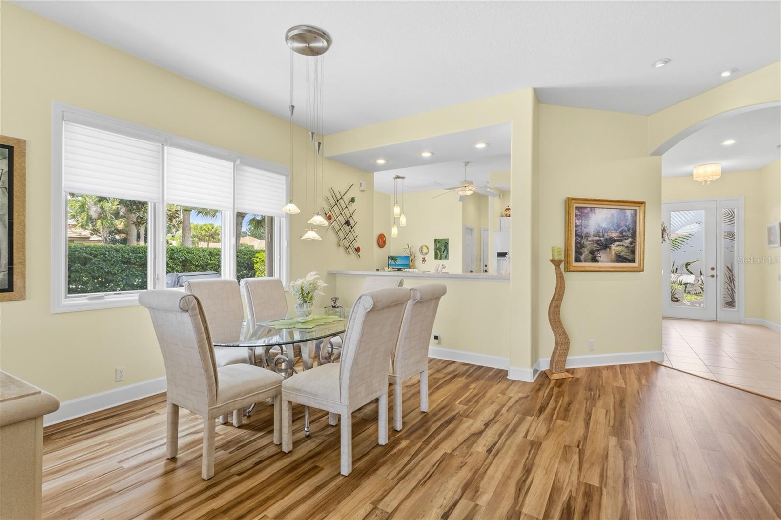ROSEDALE HIGHLANDS SUBPHASE D - Residential