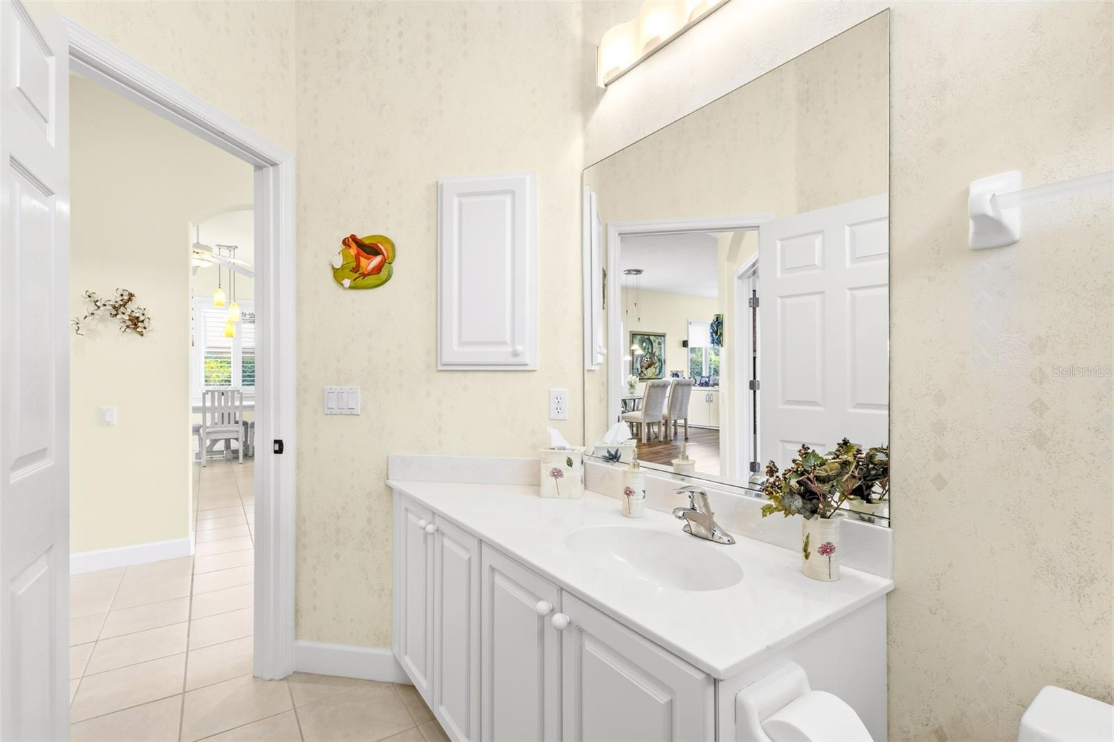 ROSEDALE HIGHLANDS SUBPHASE D - Residential