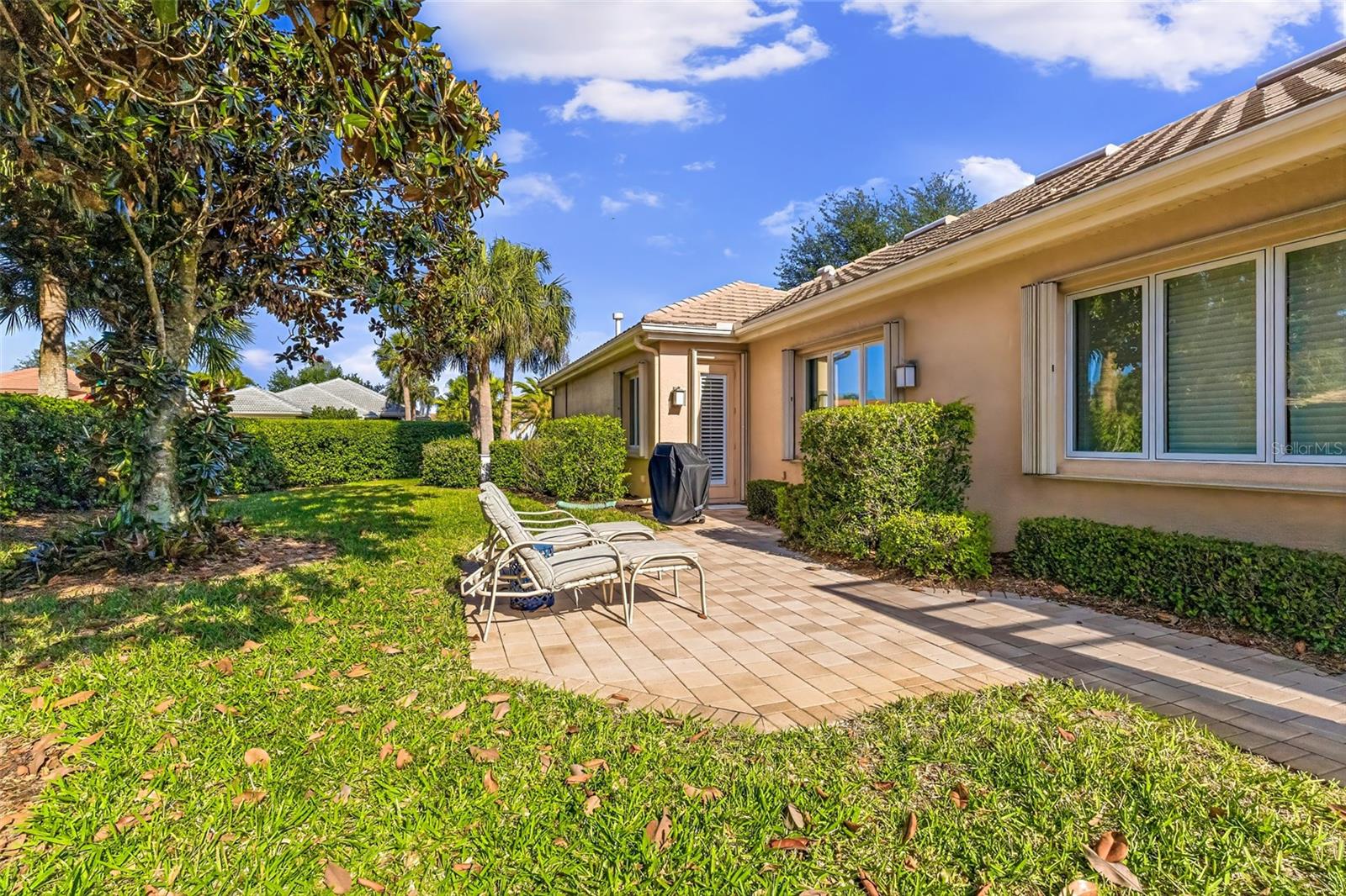 ROSEDALE HIGHLANDS SUBPHASE D - Residential