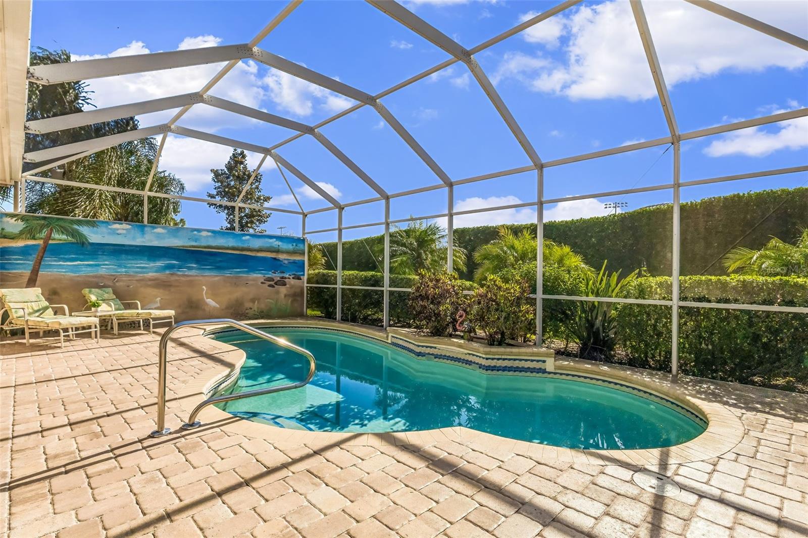 ROSEDALE HIGHLANDS SUBPHASE D - Residential
