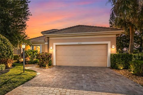 Photo of 5231 97th Street E, Bradenton, FL 34211 (MLS # A4691530)