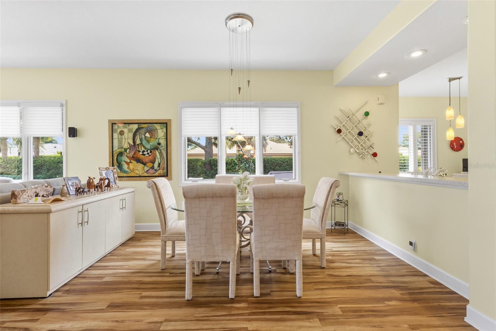 ROSEDALE HIGHLANDS SUBPHASE D - Residential