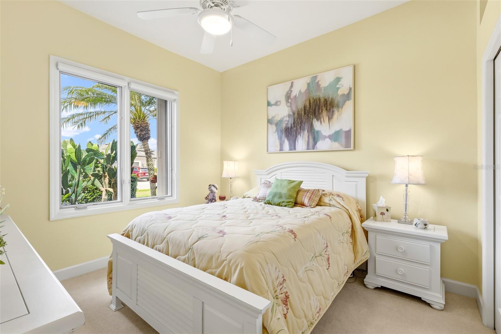 ROSEDALE HIGHLANDS SUBPHASE D - Residential