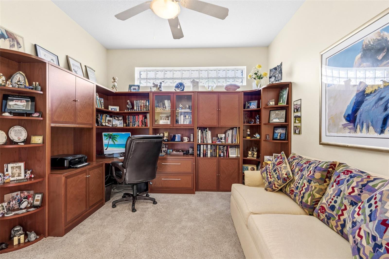 ROSEDALE HIGHLANDS SUBPHASE D - Residential