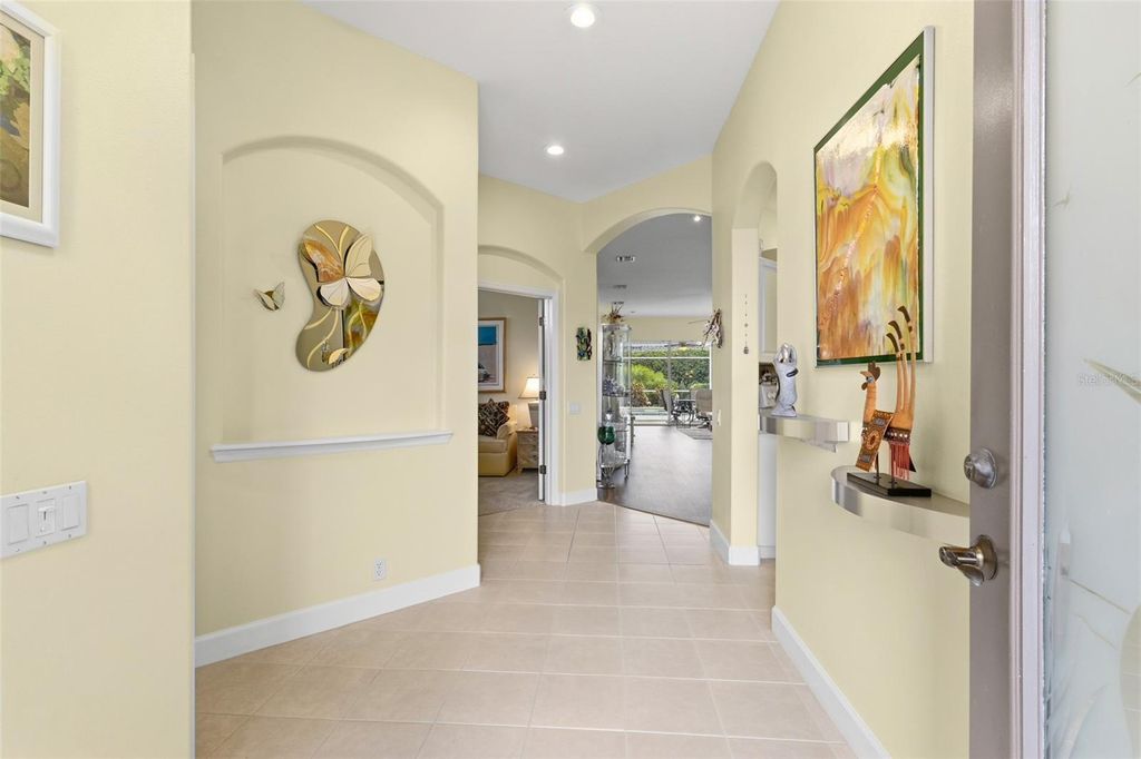Photo of 5231 97th Street E, Bradenton, FL 34211 (MLS # A4691530)