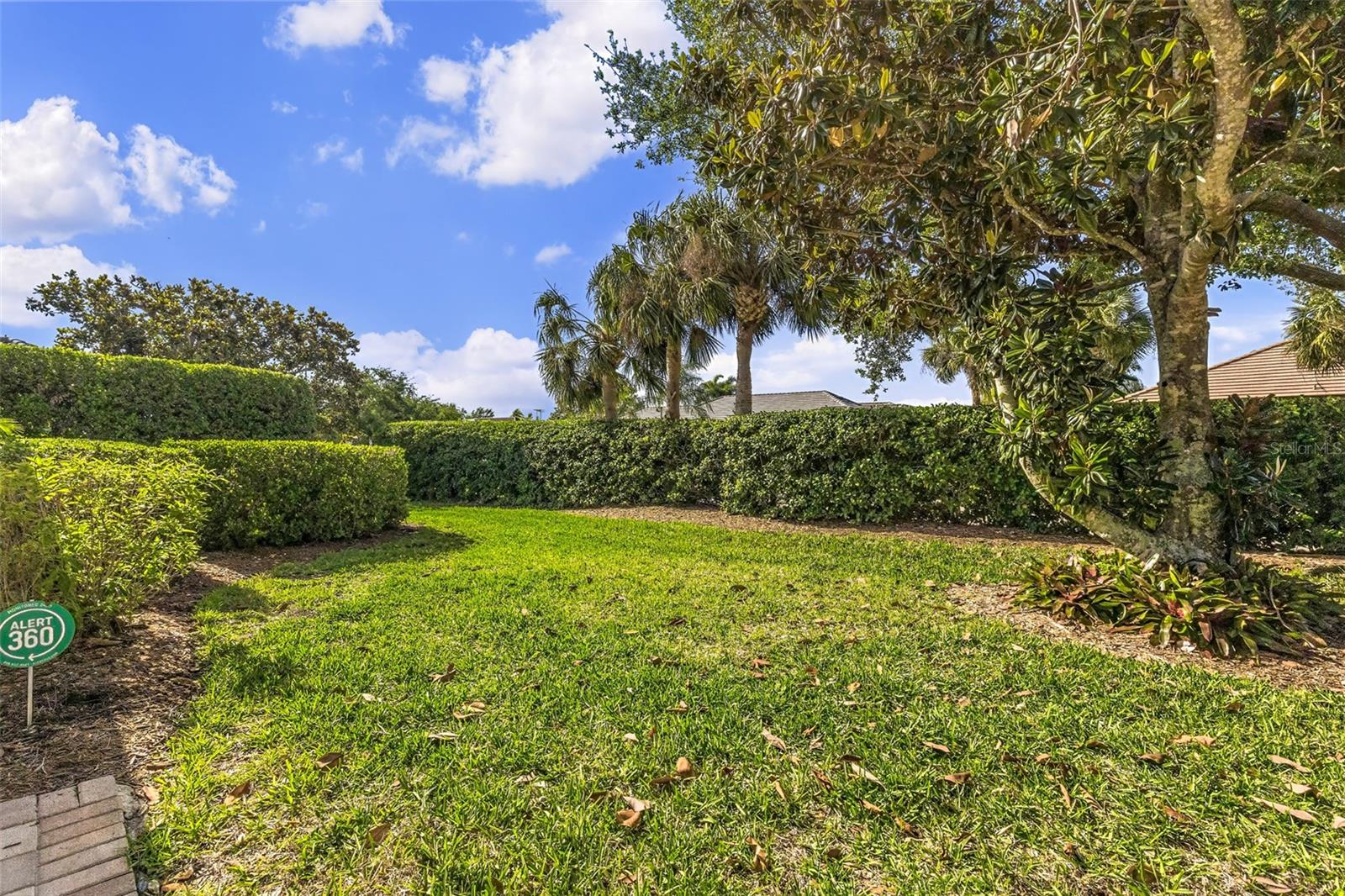 ROSEDALE HIGHLANDS SUBPHASE D - Residential