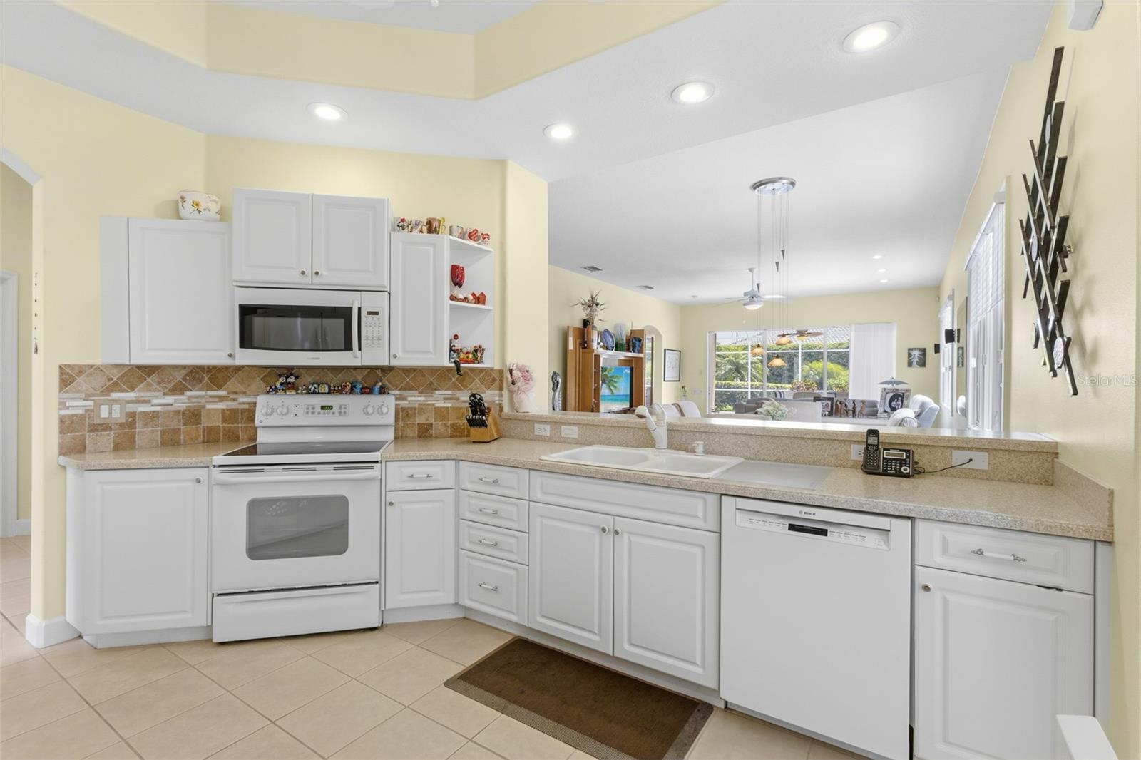 ROSEDALE HIGHLANDS SUBPHASE D - Residential