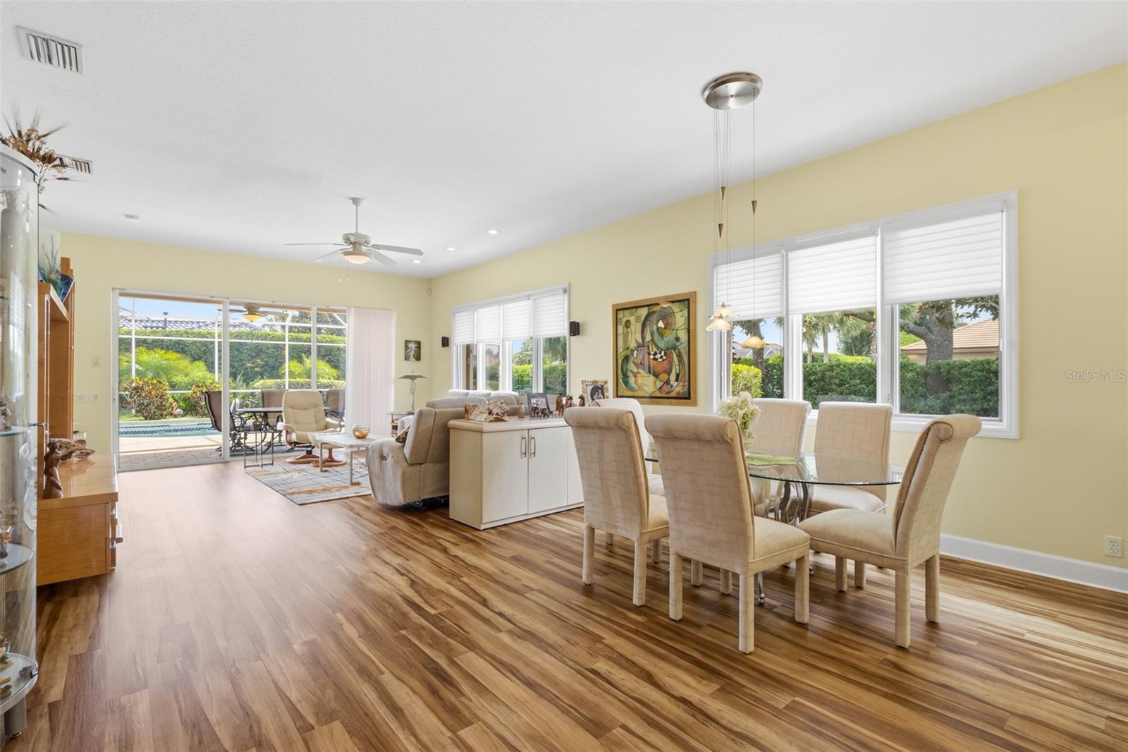 ROSEDALE HIGHLANDS SUBPHASE D - Residential