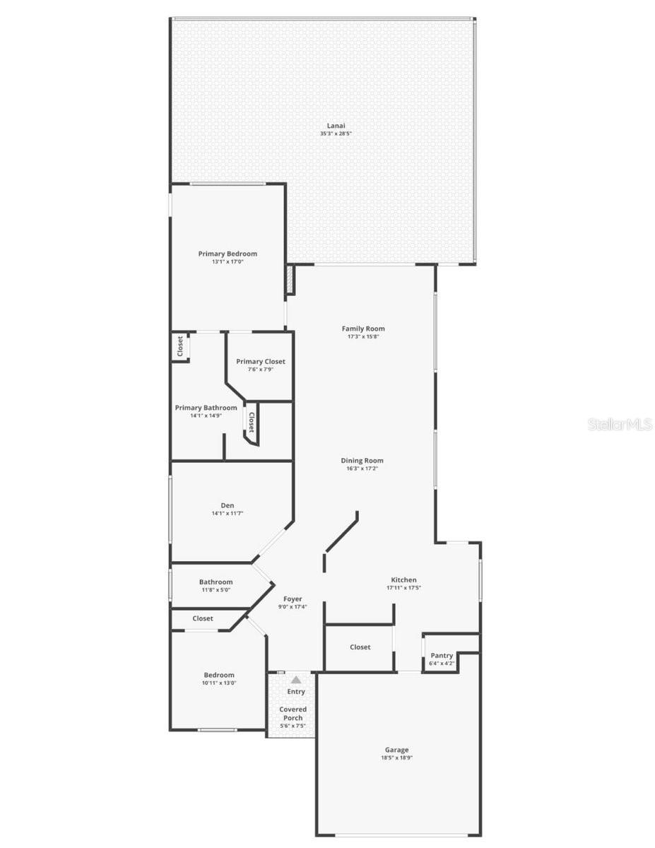 ROSEDALE HIGHLANDS SUBPHASE D - Residential