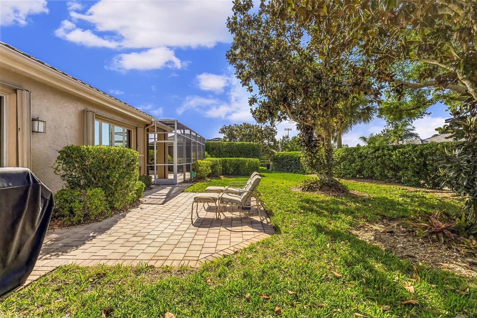 ROSEDALE HIGHLANDS SUBPHASE D - Residential