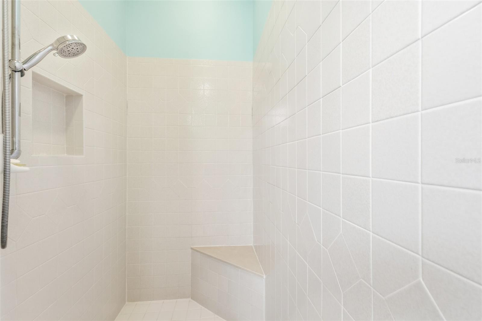 ROSEDALE HIGHLANDS SUBPHASE D - Residential