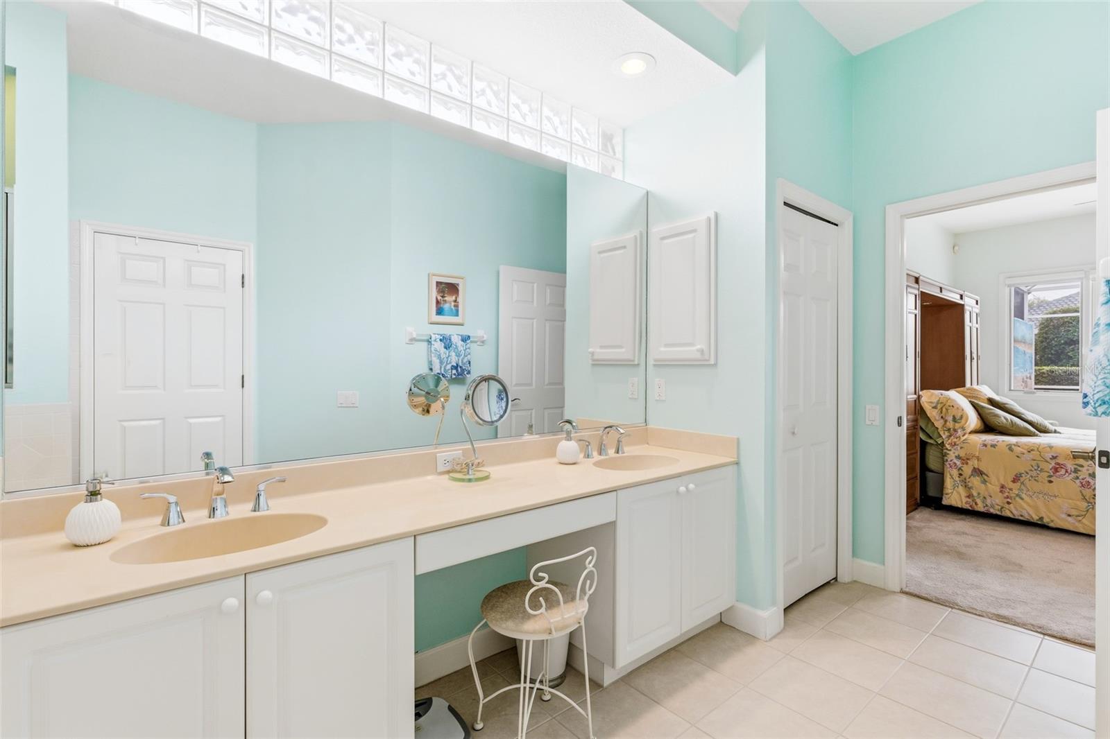 ROSEDALE HIGHLANDS SUBPHASE D - Residential