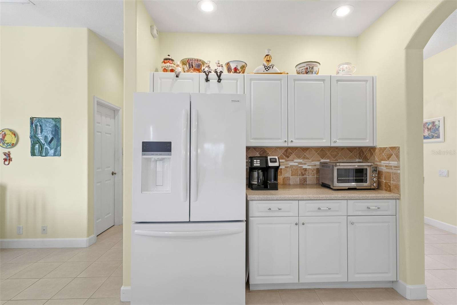 ROSEDALE HIGHLANDS SUBPHASE D - Residential