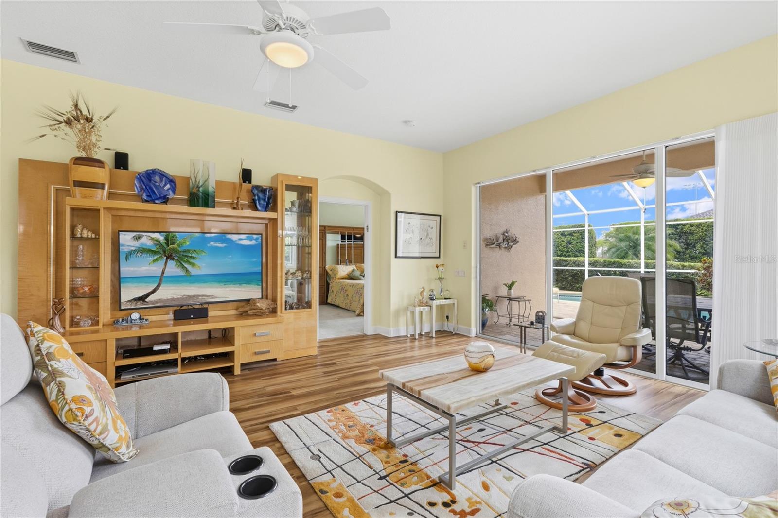 ROSEDALE HIGHLANDS SUBPHASE D - Residential